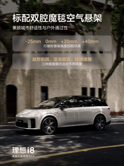 J9国际社区_J9国际汽车