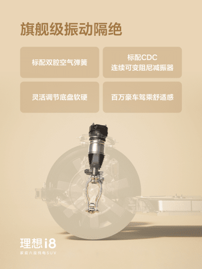 J9国际社区_J9国际汽车